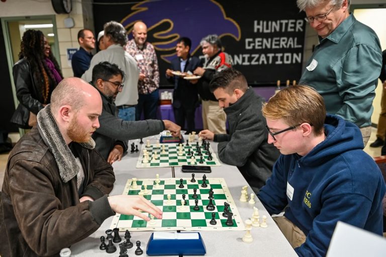 Read more about the article Day 1: Part 2 – Arriving at the Reception & School Student Tour