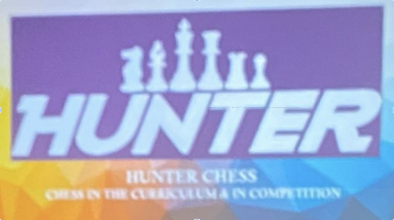 Read more about the article Mindsets: Chess in Education Conference Part 3